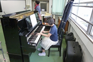 P1030989.jpg