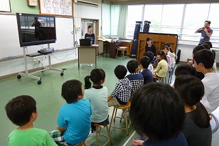 P1030990.jpg