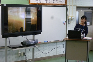 P1030992.jpg