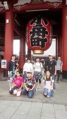 DSC_0040.jpg
