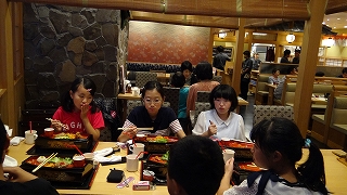 DSC00182.jpg