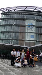 DSC00209.jpg