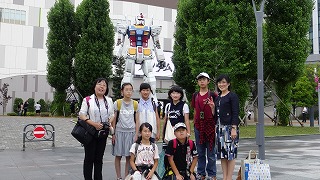 DSC00250.jpg