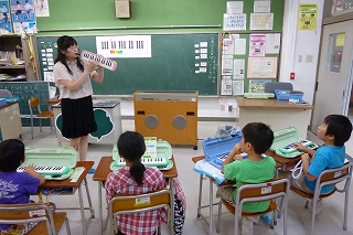 P1040003.jpg