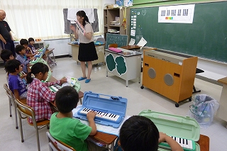 P1040004.jpg