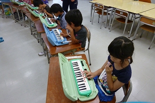 P1040002.jpg