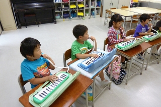 P1040006.jpg