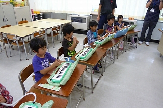 P1040008.jpg