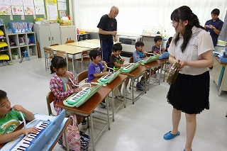 P1040007.jpg
