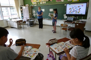 P1040009.jpg