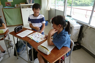 P1040012.jpg