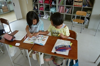 P1040014.jpg
