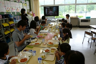 P1040020.jpg