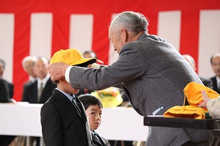 IMG_1488.jpg IMG_1488.jpg