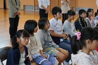 DSC05666.jpg