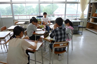 P1040053.jpg