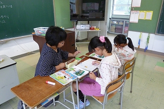 P1040056.jpg