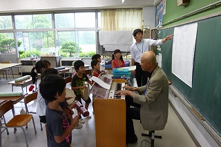 P1040057.jpg