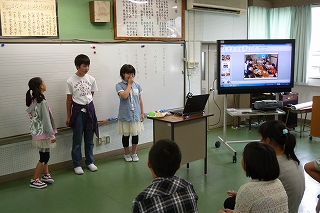 P1040062.jpg