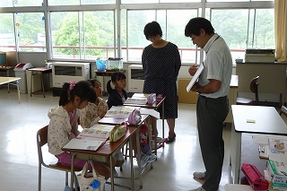 P1040065.jpg