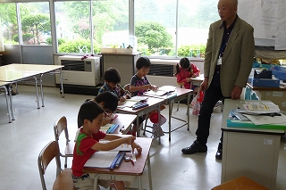 P1040067.jpg