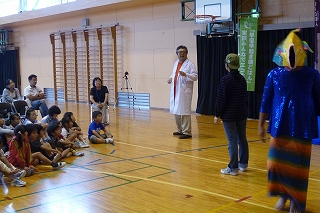 P1040072.jpg