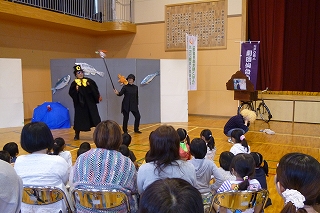 P1040075.jpg