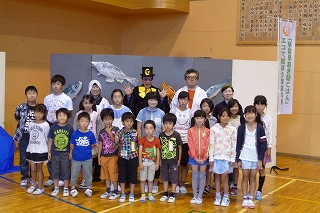 P1040077.jpg