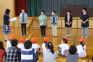 P1040080.jpg