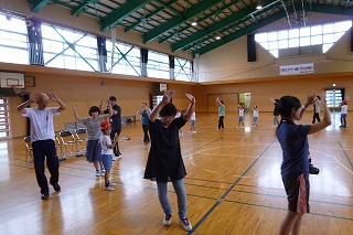 P1040089.jpg