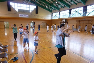 P1040090.jpg