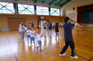 P1040094.jpg