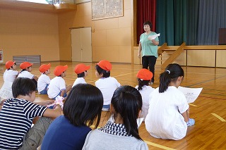 P1040110.jpg