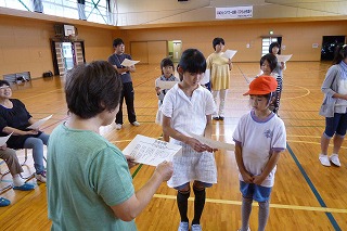 P1040121.jpg