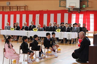 IMG_1514.jpg IMG_1514.jpg