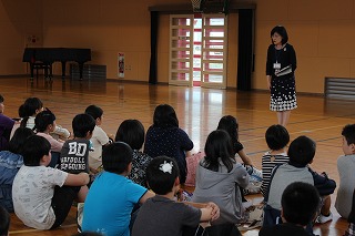 IMG_4228.jpg IMG_4228.jpg