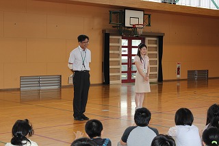 IMG_4234.jpg IMG_4234.jpg