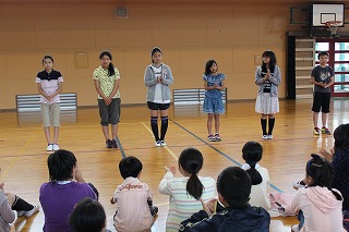 IMG_4244.jpg IMG_4244.jpg
