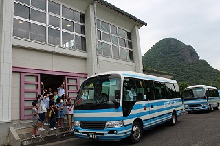 IMG_4288.jpg IMG_4288.jpg