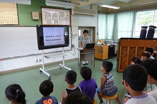 P1040242.jpg