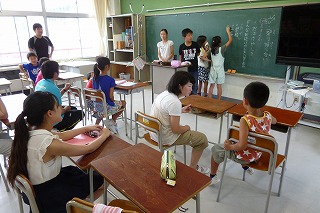 P1040274.jpg