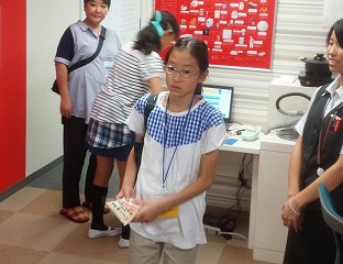 IMG_20150716_140022.jpg