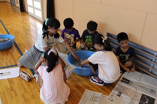 IMG_4460.jpg