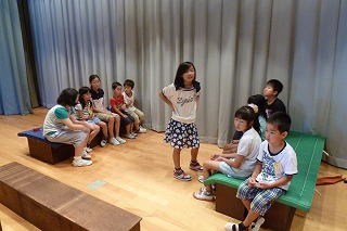 P1040300.jpg