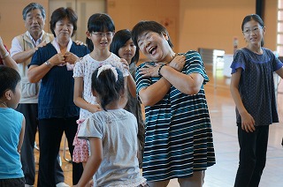 DSC06702.jpg