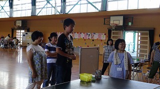 DSC00407.jpg