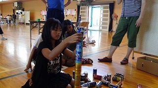 DSC00403.jpg