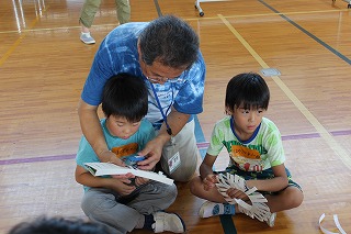 IMG_4685.jpg IMG_4685.jpg
