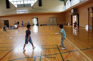 IMG_4696.jpg IMG_4696.jpg