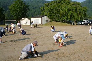 P1040364.jpg